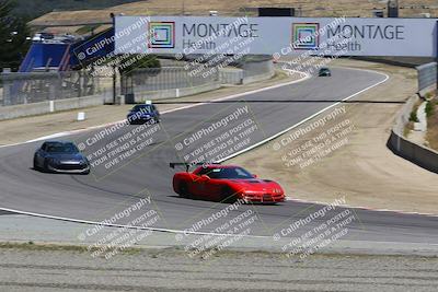media/May-18-2025-Speed Ventures (Sun) [[b6e29aef7d]]/Green/Session 2 (Turn 5)/